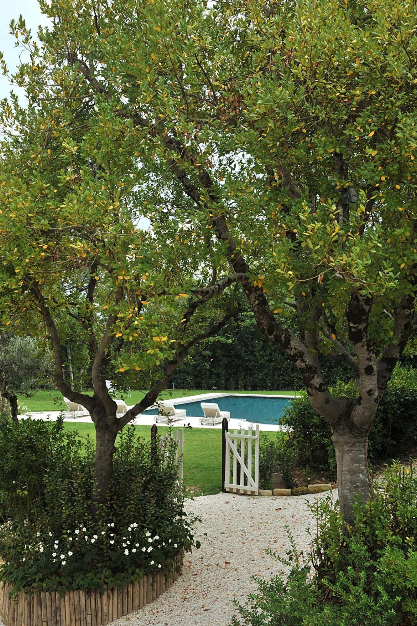 Villa Anitori Prestige Relais & Spa Loro Piceno Exterior photo