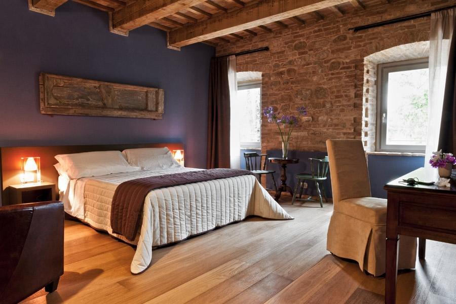 Villa Anitori Prestige Relais & Spa Loro Piceno Exterior photo